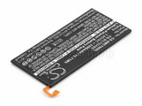 АКБ для Samsung SM-C7000 Galaxy C7, SM-C701F C7 Pro (EB-BC700ABE), 3300mAh, CS (Pitatel)