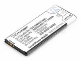 АКБ для Samsung SM-N9100, N9106, N9108, N9109 (EB-BN916BBC), 3000mAh, NFC, CS (Pitatel)