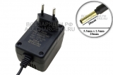 СЗУ 1.3V, 1.50A, удлиненный штекер (420303553680), для Philips, oem