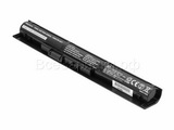 АКБ для HP Pavilion 15-p000, 15-p100, 15-p200, 17-f000, 17-f100 (G6E88AA, VI04), 2600mAh, станд