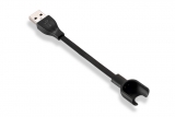 Кабель USB для зарядки фитнес-браслета Xiaomi Mi Band 2
