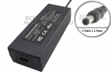 Адаптер питания сетевой 24.0V, 6.00A, 5.5x2.5 (FV240600C55), для различного оборудования, oem
