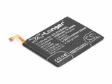 АКБ для ZTE Blade A510 (Li3822T43P8h725640), 2200mAh, CS (Pitatel)