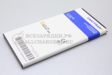 АКБ для Huawei C8816, C8817, G521, G615, G620, Y550, Y635 (HB474284RBC), 2000mAh, Craftmann