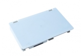АКБ для Fujitsu LifeBook C2310, C2320, C2330 (FPCBP79, FPCBP83), усил