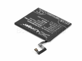АКБ для Xiaomi Mi5C (BN20), 2850mAh, CS (Pitatel)
