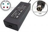 Адаптер питания сетевой 24.0V, 6.00A, 4pin (FV240600CKN), для HDMI Atlona., oem