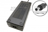 Адаптер питания сетевой для ноутбука Panasonic 15.6V, 7.05A, 5.5x2.5 (CF-AA5713A, CF-AA5713FV), oem