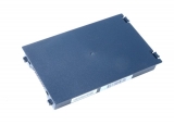 АКБ для Fujitsu LifeBook S6000, S6210, S6200, S6220, S6230, S6231 (FPCBP80, FPCBP80AP), станд