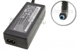 Адаптер питания сетевой для ноутбука Haier 19.0V, 1.58A, 4.5x2.8 (ADP-30AD B, ADP-30AD FV), oem