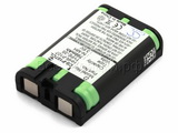 АКБ для радио- телефона P107 (P-107), 3.6V, 700mAh, Ni-MH, Cameron Sino