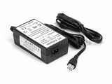 Адаптер питания сетевой 32.0V, 12.0V, 3pin, 38W (0957-2304), для HP, oem