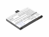 АКБ для PocketBook Pro 602, 603, 612, 902 (BNRB1530), Cameron Sino