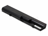 АКБ для HP ProBook 4320s, 4520S, Compaq 320, 420, 620 (HSTNN-I85C, HSTNN-Q78C, PH06), 5200mAh