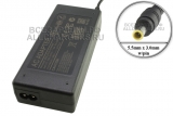 Адаптер питания сетевой 48.0V, 2.00A, 5.5x3.0 (2AAL090R, PN2AAL090RC), для D-Link и др., oem