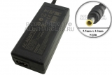Адаптер питания сетевой 24.0V, 3.75A, 5.5x3.0 (PSB-14U, FVB-14U), для Roland, oem