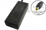 Адаптер питания сетевой 24.0V, 3.75A, 5.5x3.0 (PSB-14U, PNB-14U), для Roland, oem