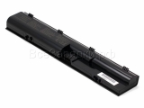 АКБ для HP ProBook 4330s, 4331s, 4430s, 4440s, 4530s, 4540s (HSTNN-DB2R, PR06, QK646AA), 5200mAh